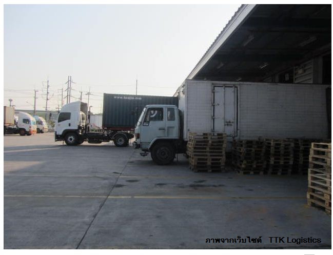 gsDGQRM8Zr95UGM.JPG