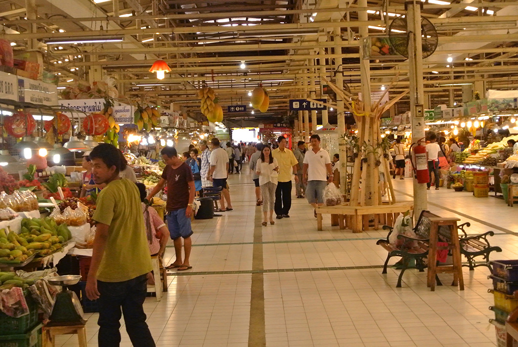 44706_ภายในตลาด 3.JPG