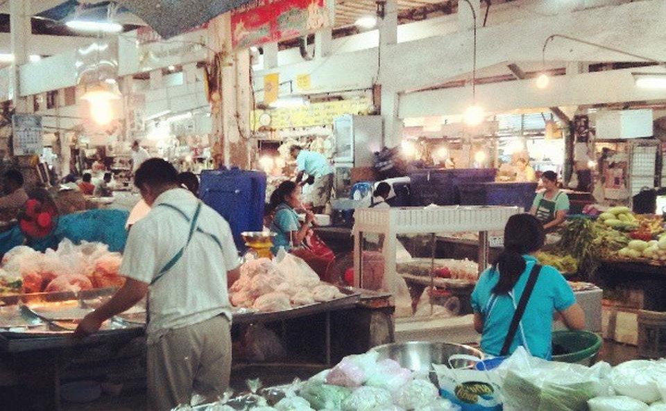 33631_ภายในตลาด 3.jpg