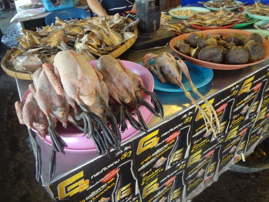 11355_บริเวณภายในตลาด.jpg