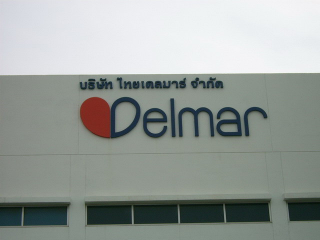 l6KfqyvaKsViz8d.jpg (1)