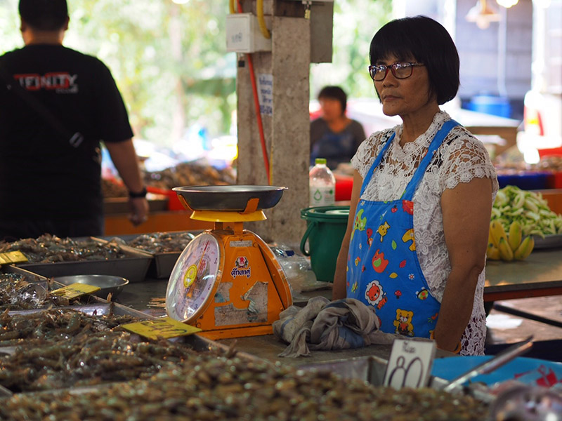 45727_ร้านขายปลาทะเล.jpg