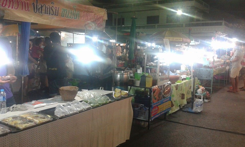 10970_บริเวณตลาด 3.jpg