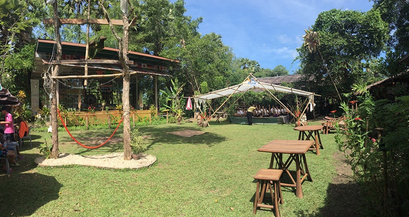 21392_บริเวณตลาด 4.jpg