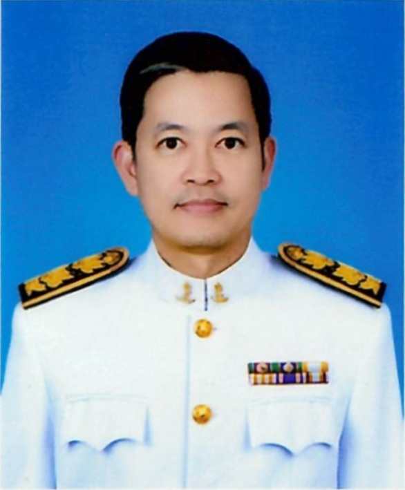 พงศ์กานต์