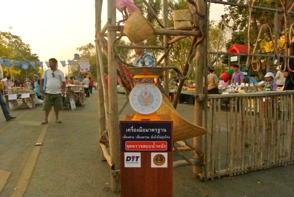 11088_เครื่องชั่งกลาง.JPG