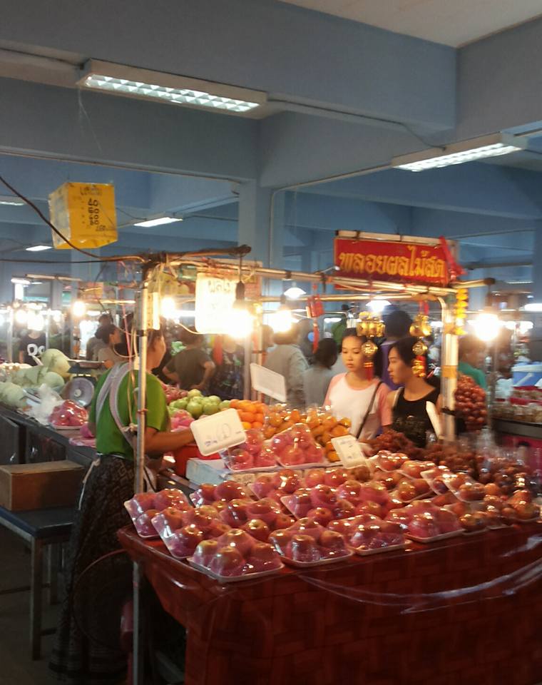 44095_แผงค้า ผลไม้.jpg