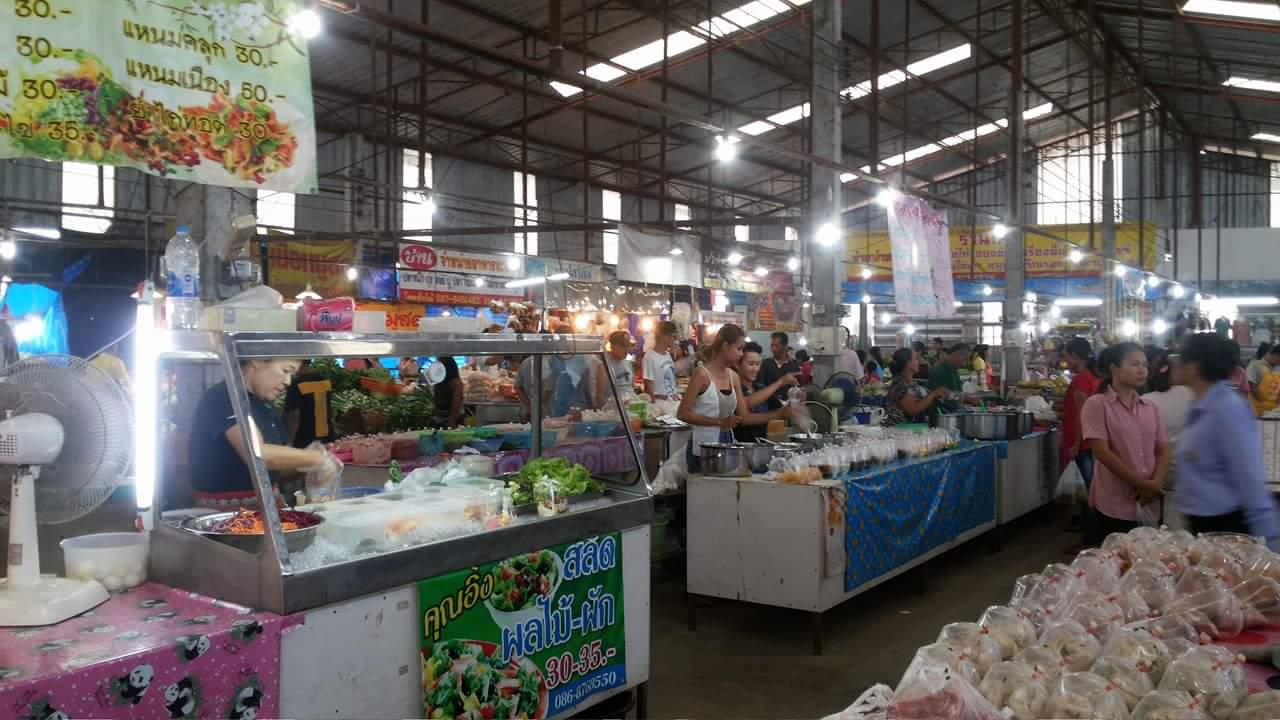 44218_ภายในตลาด 3.jpg