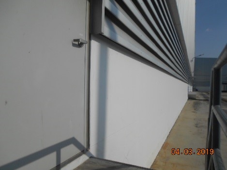Uy6jzn71FZD2Fc9.jpg (1)