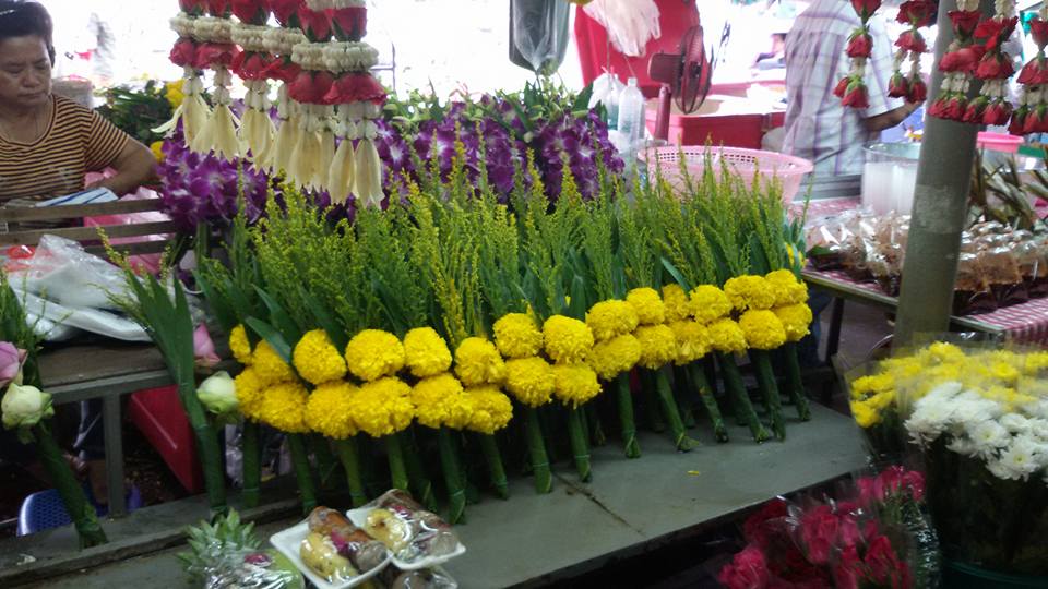 22765_แผงค้า ดอกไม้.jpg