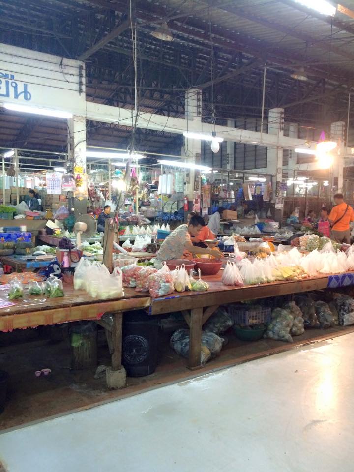 44255_แผงค้า อาหารปรุงสำเร็จ.jpg