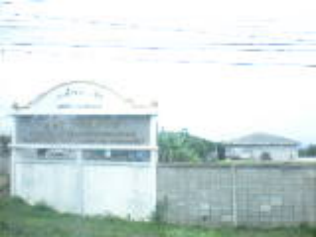 339_ป้ายชื่อ.JPG