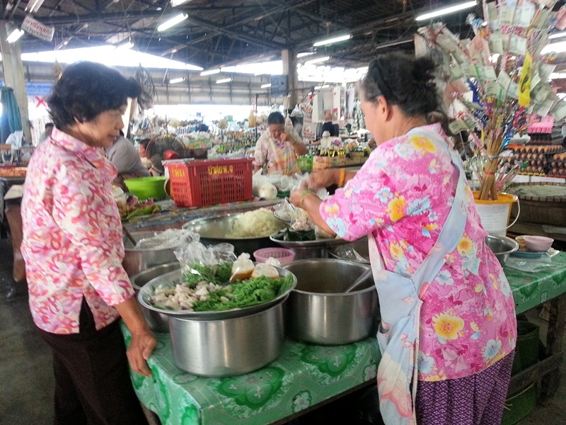 45250_แผงค้า อาหารทะเล.jpg