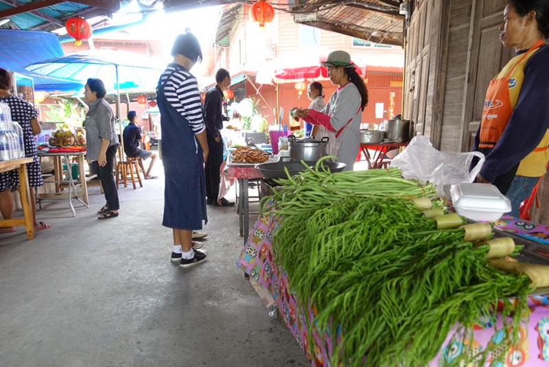 46827_ภายในตลาด.jpg