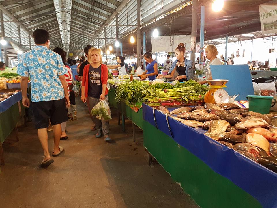 23475_ภายในตลาด 4.jpg