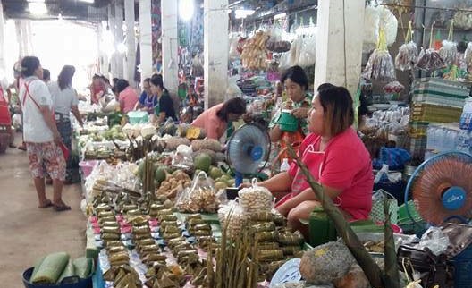 44112_ภายในตลาด 6.jpg