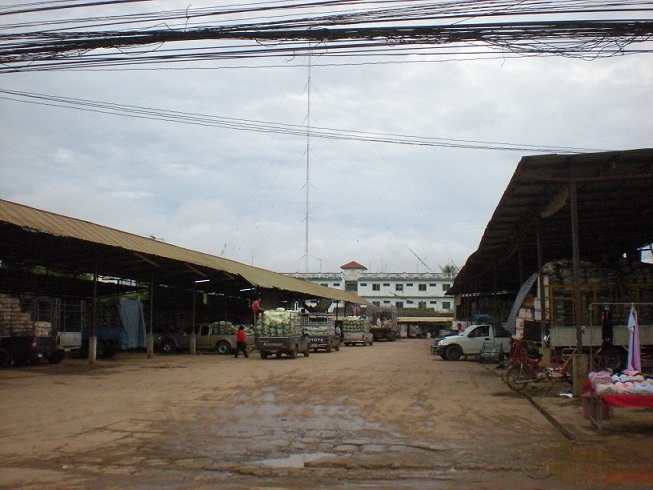 265_ภาพรวม.JPG