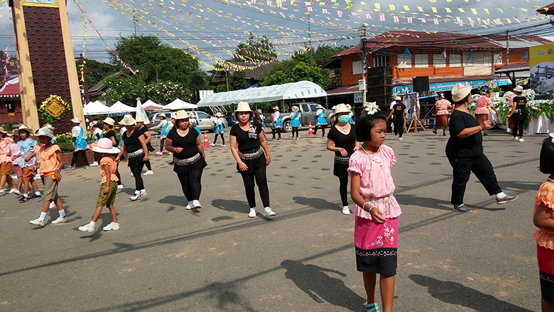 46743_กิจกรรมชุมชน.jpg