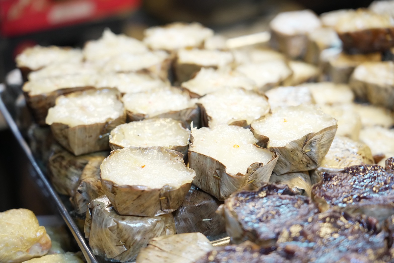 ข่าวเลขที่ 75/2569 พาณิชย์ตรวจเข้ม คุมราคาตรุษจีน–เครื่องชั่งทอง พบสินค้าส่วนใหญ่ราคาลดลง (13 กุมภาพันธ์ 2569)