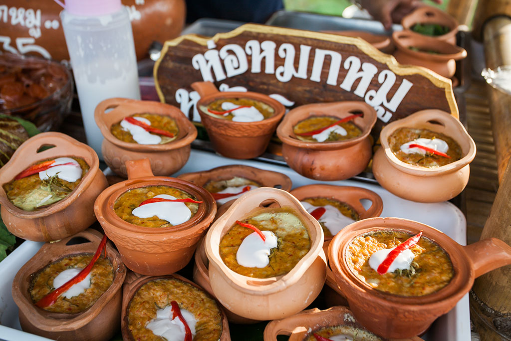 11320_สินค้าที่จำหน่าย 2.jpg