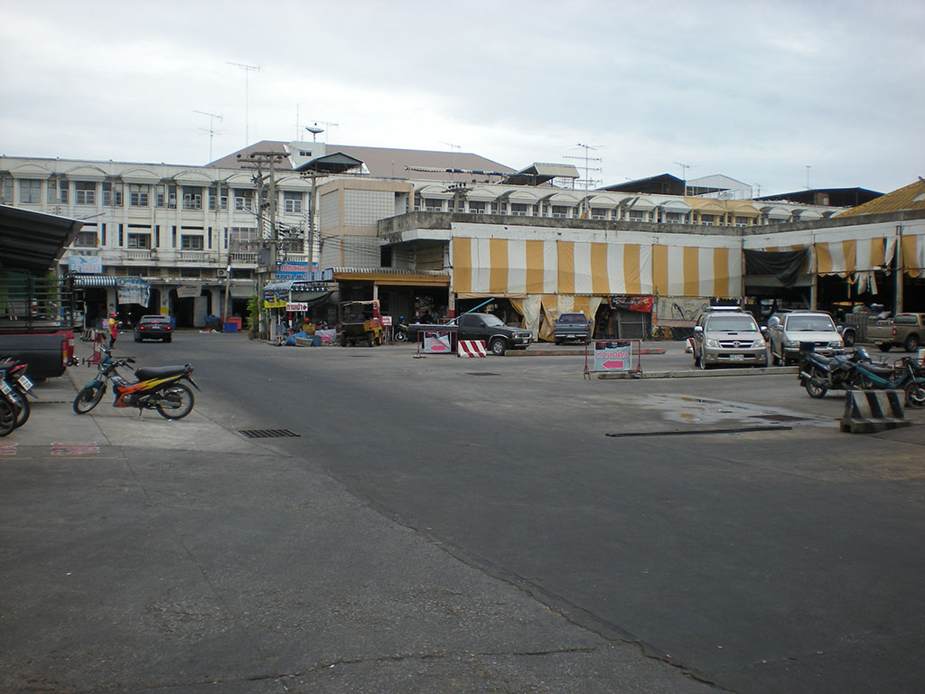 22132_บริเวณตลาด 1.JPG