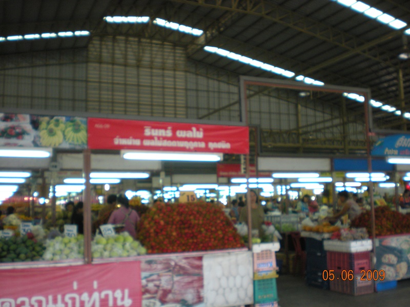 22175_ภายในตลาด 6.JPG