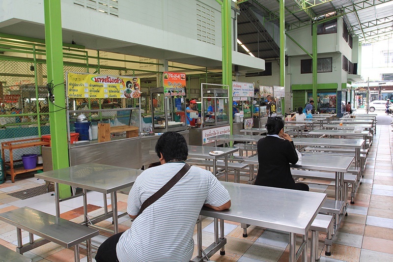 33898_แผงค้า อาหาร.JPG