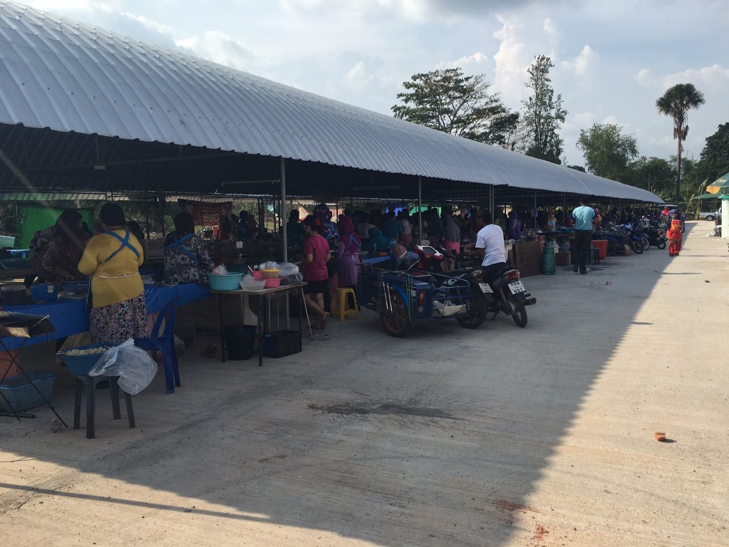 11219_บริเวณตลาด.jpg