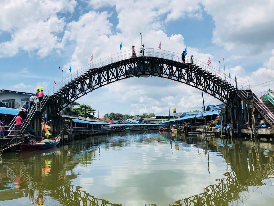 78185_บริเวณตลาด.jpg