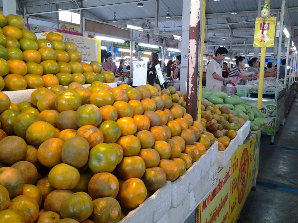 22351_แผงค้า ผลไม้.jpg