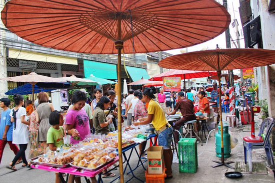 46983_บริเวณตลาด 3.jpg
