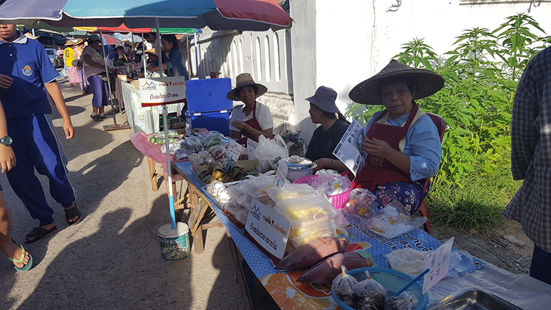 46054_ร้านค้า ชาวบ้าน.jpg