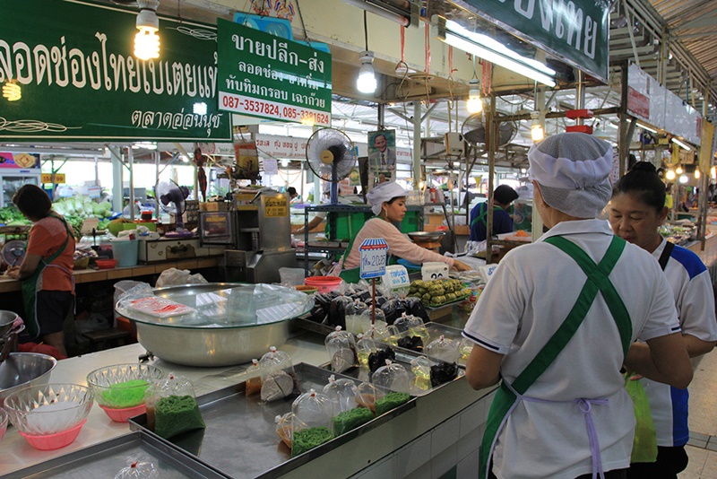 44645_แผงค้า อาหารปรุงสำเร็จ.JPG