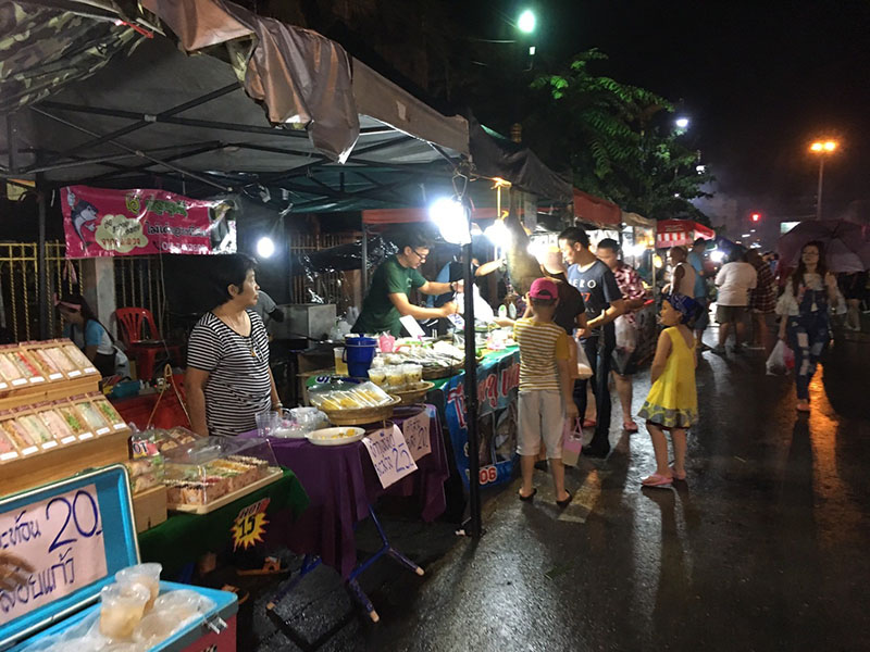 46486_บริเวณตลาด 4.jpg