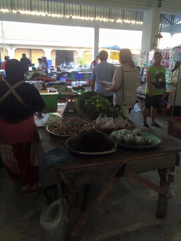 44445_ภายในตลาด 2.jpg
