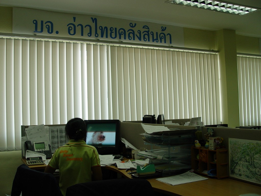 QRXPJ9Q2Arq1ndx.JPG