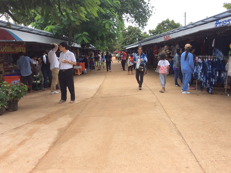 46205_บริเวณตลาด 2.JPG
