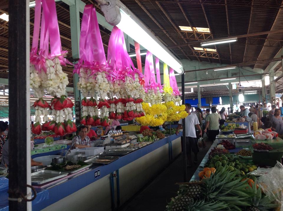44310_ภายในตลาด 2.jpg