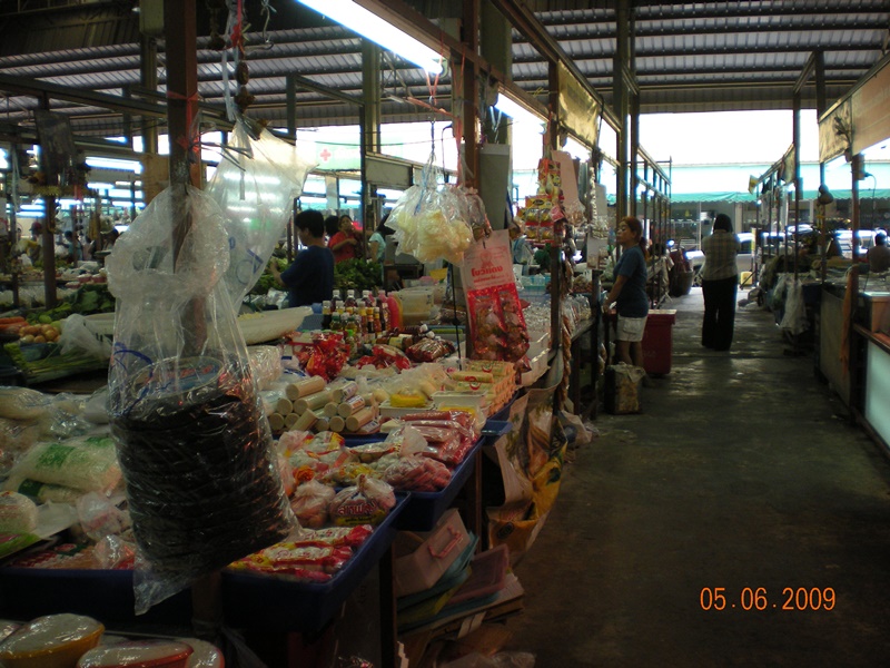 22174_ภายในตลาด 5.JPG