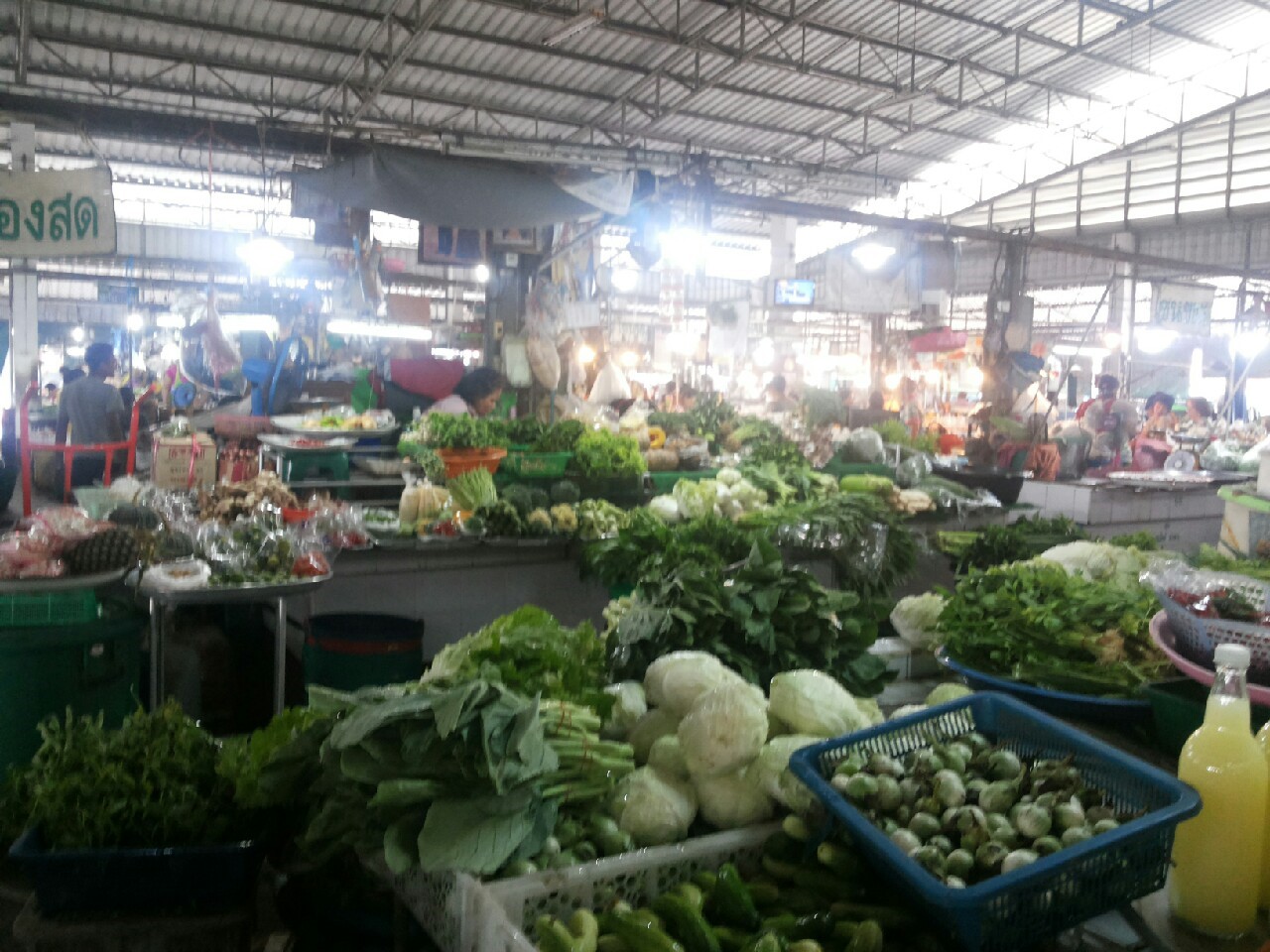 11446_ภายในตลาด.jpg