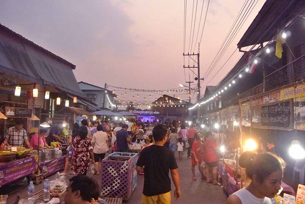 11293_บรรยากาศตลาด 6.JPG