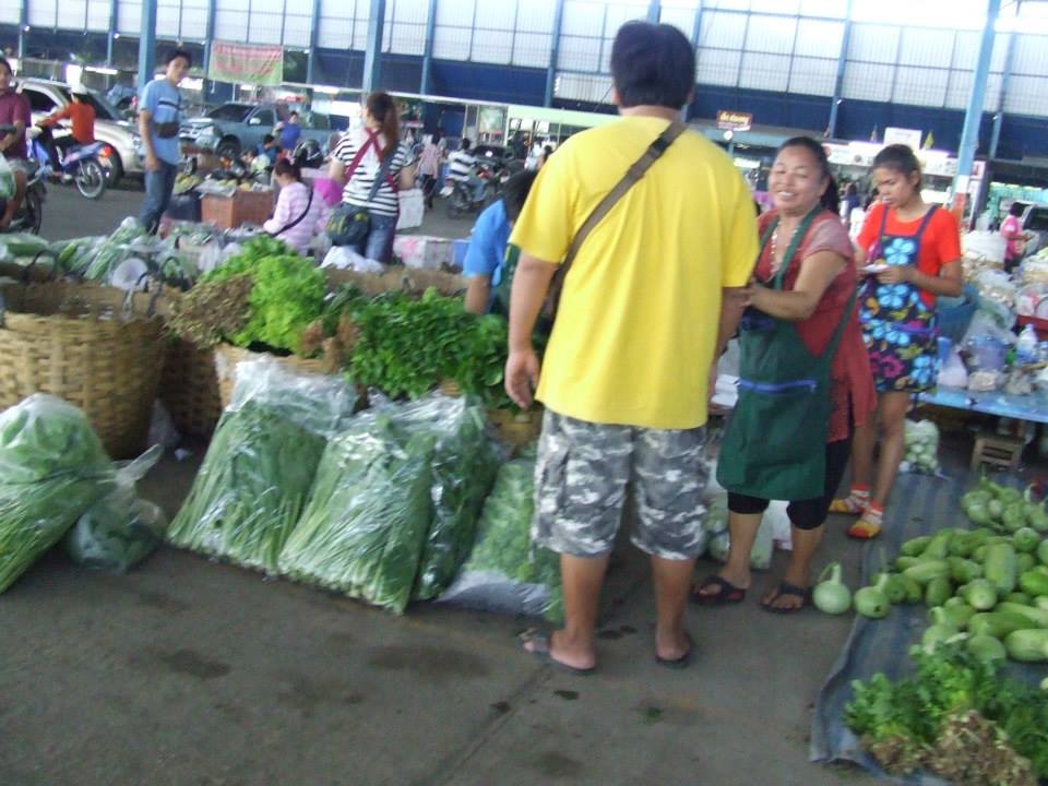 22386_ขายส่งผัก.jpg