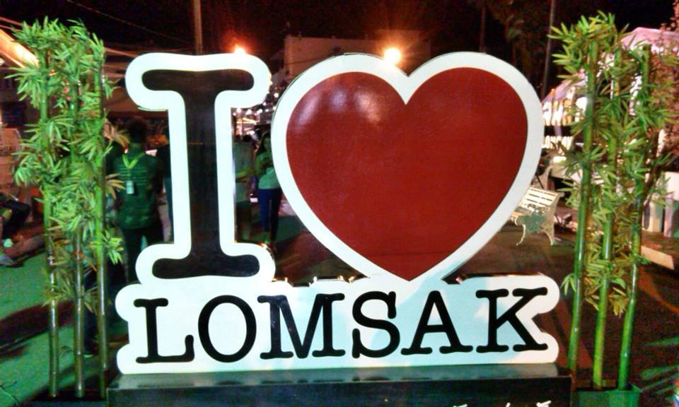 21689_Ilovelomsak.jpg