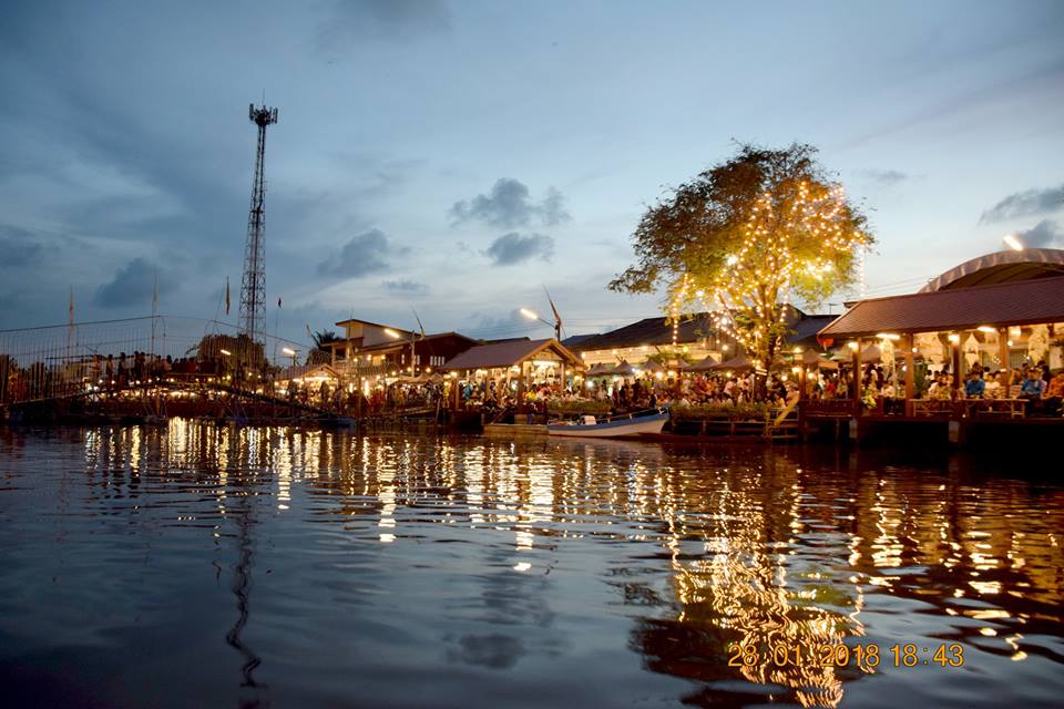 57047_ยามค่ำคืน.jpg