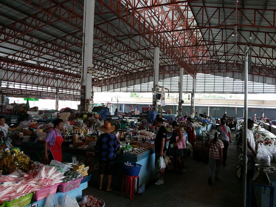 33535_ภายในตลาด 1.jpg