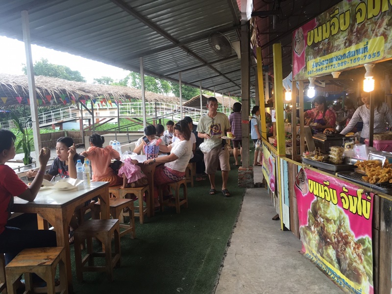 23632_ภายในตลาด 3.jpg