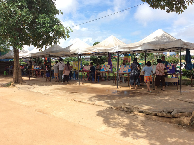 46207_บริเวณตลาด 4.JPG