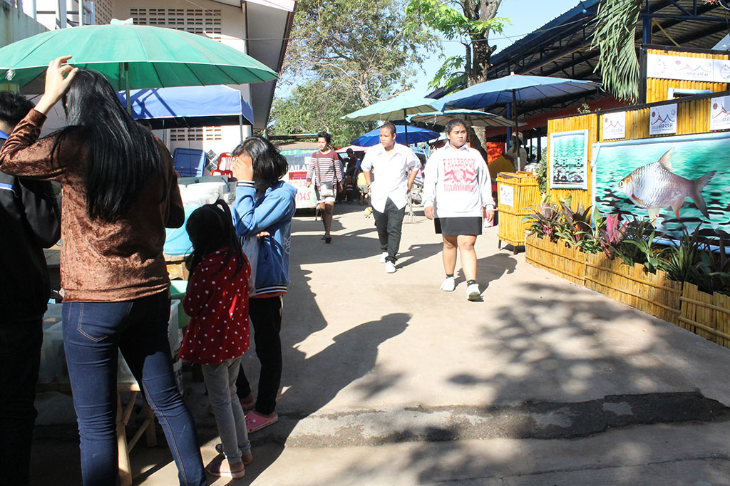 46955_บริเวณตลาด 2.JPG