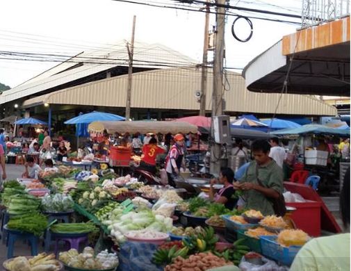 44547_ร้านขายผัก.JPG