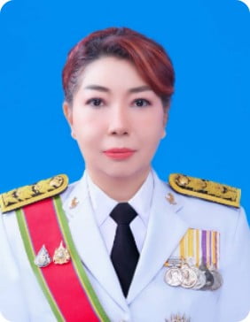 Miss. Manatsalil